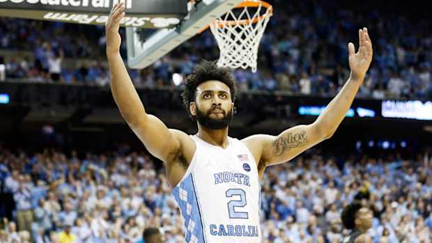 joel-berry-unc-ncaa-tournament-south-region-analysis.jpg